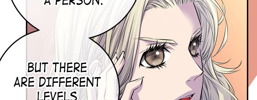 My Ex, Client - Chapter 33